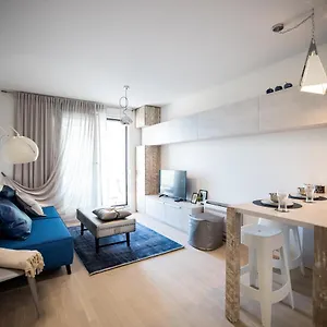island-view-luxury-apartments.hotelinzadar.com/