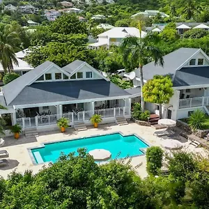cosy-duplex-a-la-baie-orientale.comcaribbean.com/